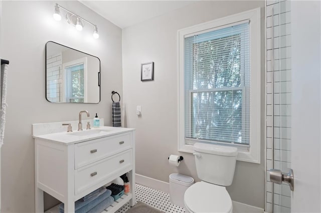 4128 Locust St, Kansas City, MO 64110 - photo 10
