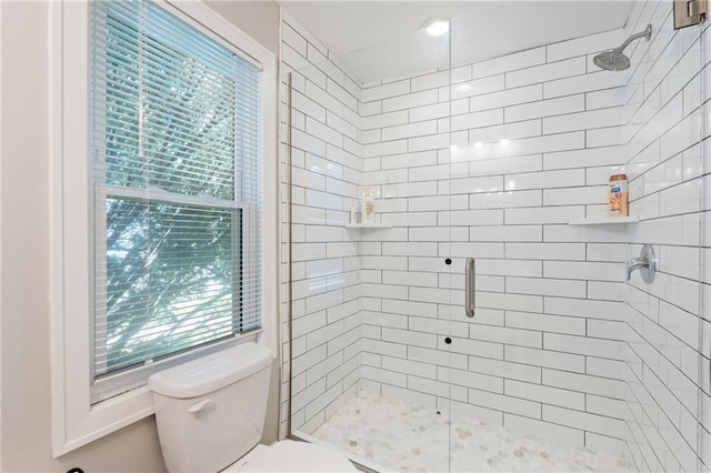 4128 Locust St, Kansas City, MO 64110 - photo 11