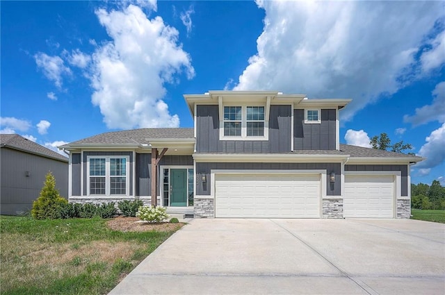 1632 N 157th Ln, Basehor, KS 66007 - photo 1