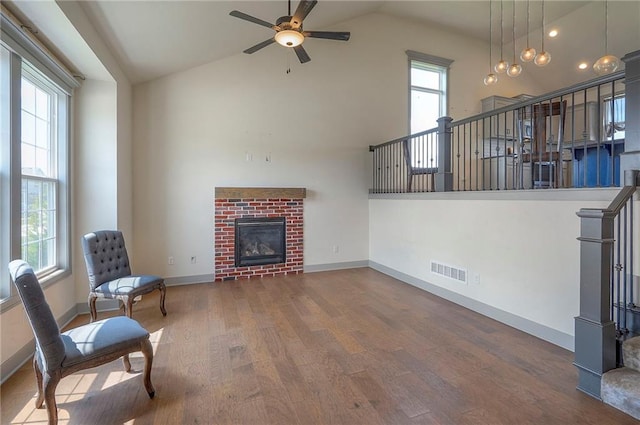 1632 N 157th Ln, Basehor, KS 66007 - photo 8