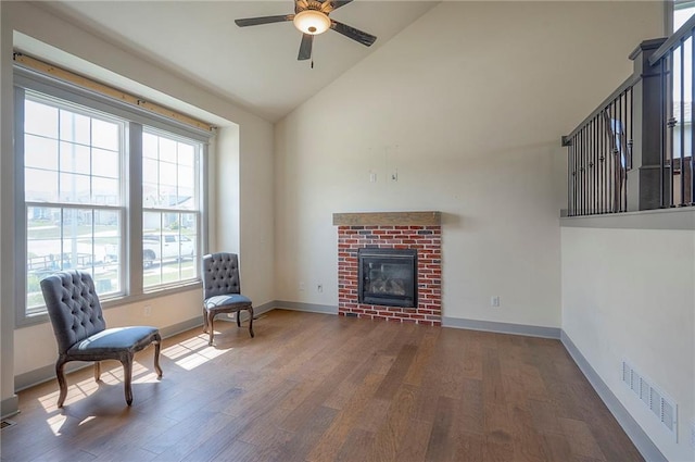 1632 N 157th Ln, Basehor, KS 66007 - photo 9