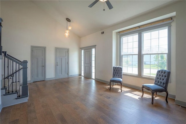 1632 N 157th Ln, Basehor, KS 66007 - photo 10