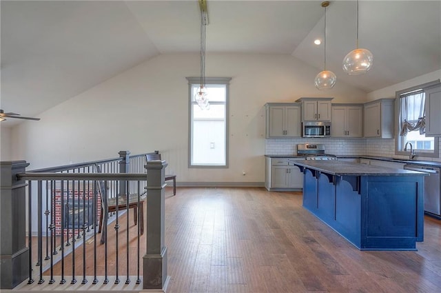 1632 N 157th Ln, Basehor, KS 66007 - photo 12
