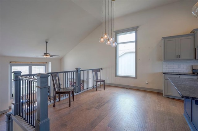 1632 N 157th Ln, Basehor, KS 66007 - photo 13