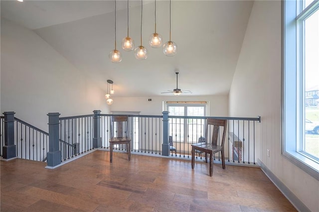 1632 N 157th Ln, Basehor, KS 66007 - photo 14