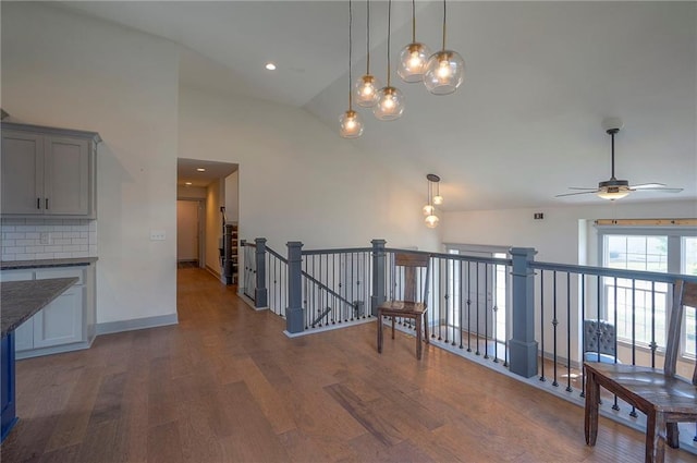 1632 N 157th Ln, Basehor, KS 66007 - photo 15