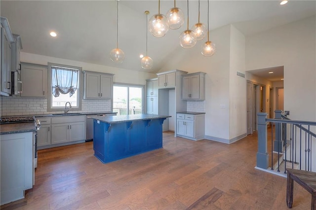 1632 N 157th Ln, Basehor, KS 66007 - photo 16