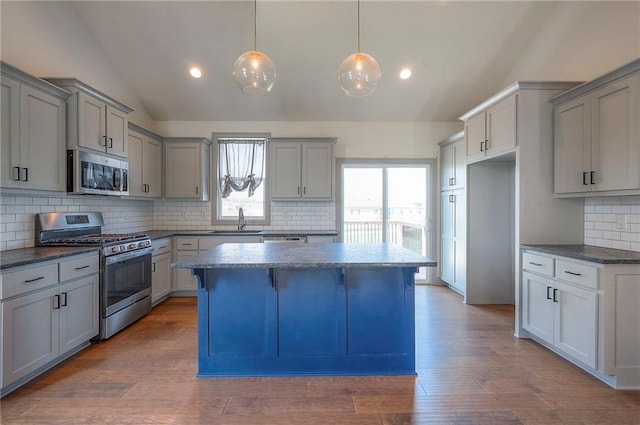 1632 N 157th Ln, Basehor, KS 66007 - photo 17