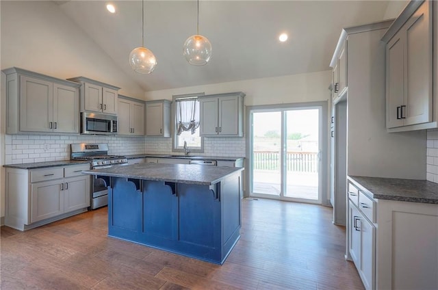 1632 N 157th Ln, Basehor, KS 66007 - photo 18