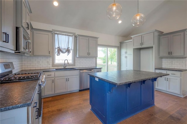 1632 N 157th Ln, Basehor, KS 66007 - photo 19
