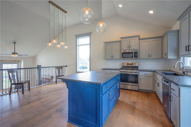 1632 N 157th Ln, Basehor, KS 66007 - photo 20