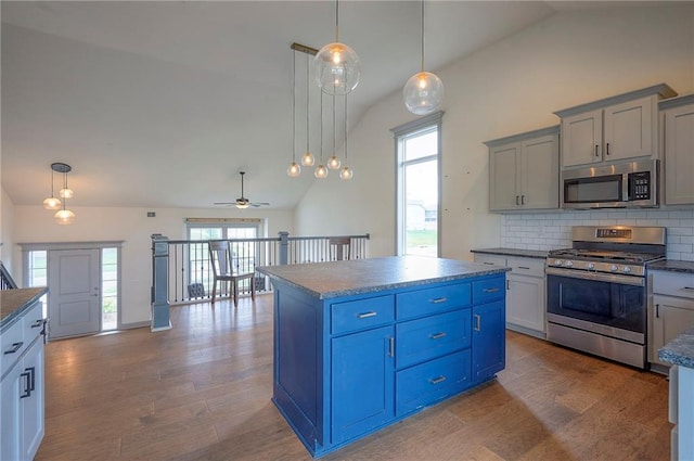 1632 N 157th Ln, Basehor, KS 66007 - photo 21