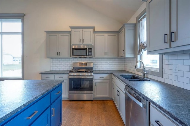 1632 N 157th Ln, Basehor, KS 66007 - photo 22