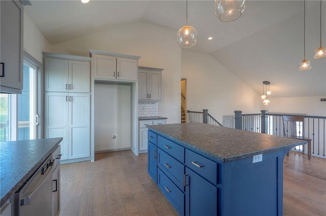 1632 N 157th Ln, Basehor, KS 66007 - photo 23