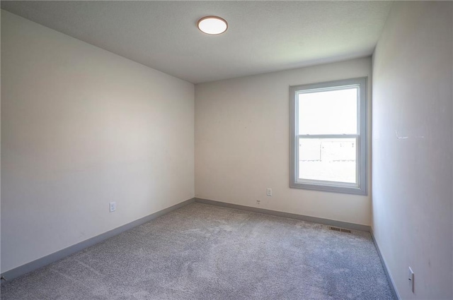 1632 N 157th Ln, Basehor, KS 66007 - photo 25