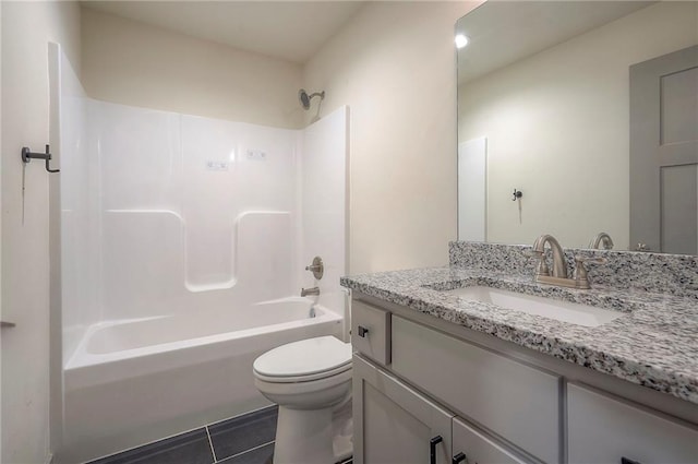 1632 N 157th Ln, Basehor, KS 66007 - photo 26