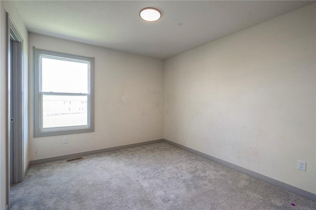 1632 N 157th Ln, Basehor, KS 66007 - photo 28