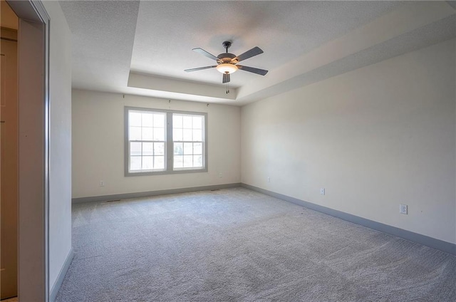 1632 N 157th Ln, Basehor, KS 66007 - photo 29