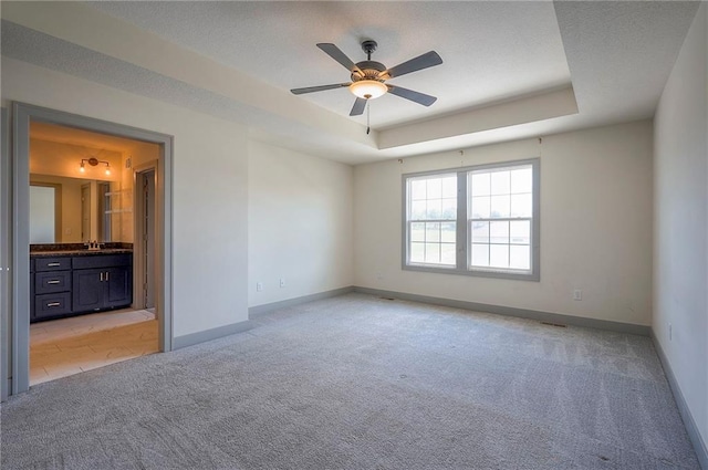 1632 N 157th Ln, Basehor, KS 66007 - photo 30