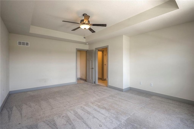 1632 N 157th Ln, Basehor, KS 66007 - photo 31