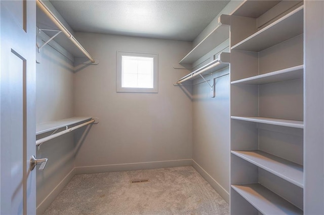 1632 N 157th Ln, Basehor, KS 66007 - photo 34
