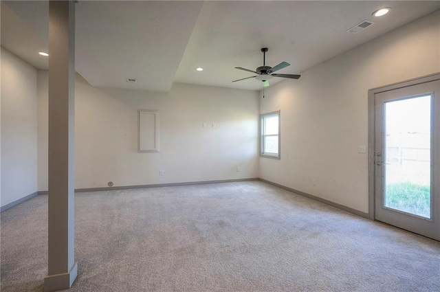 1632 N 157th Ln, Basehor, KS 66007 - photo 35