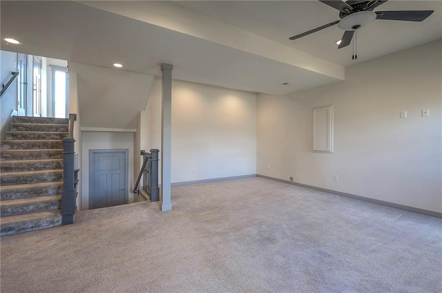 1632 N 157th Ln, Basehor, KS 66007 - photo 36
