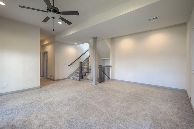 1632 N 157th Ln, Basehor, KS 66007 - photo 37