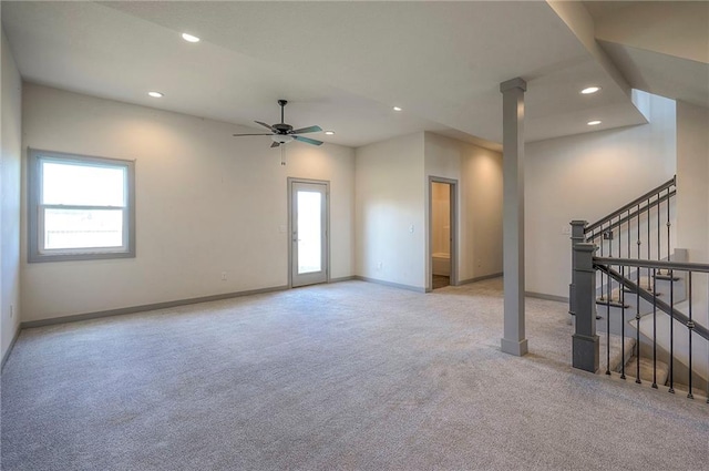 1632 N 157th Ln, Basehor, KS 66007 - photo 38