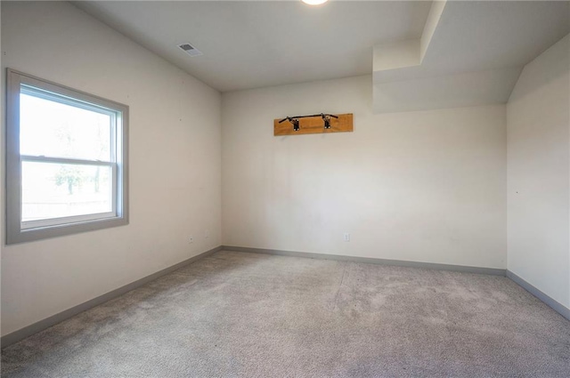1632 N 157th Ln, Basehor, KS 66007 - photo 40