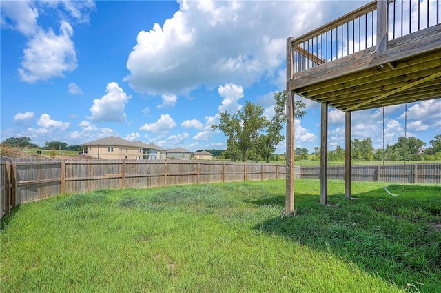 1632 N 157th Ln, Basehor, KS 66007 - photo 41