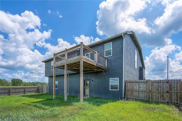 1632 N 157th Ln, Basehor, KS 66007 - photo 42