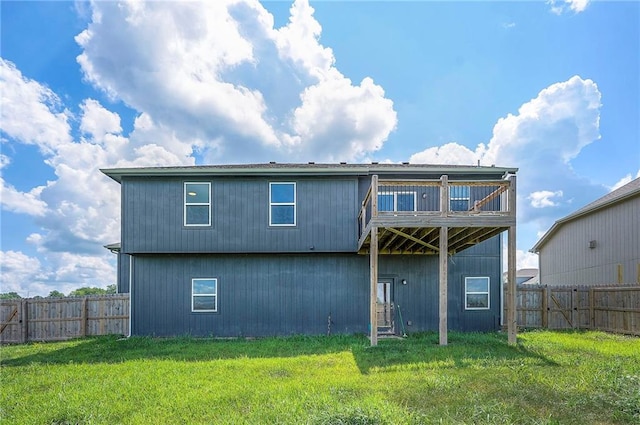 1632 N 157th Ln, Basehor, KS 66007 - photo 43