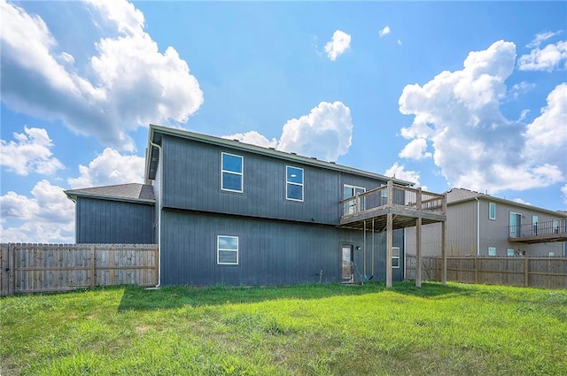 1632 N 157th Ln, Basehor, KS 66007 - photo 44