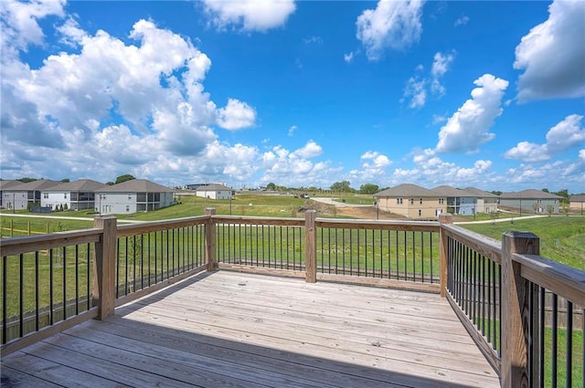 1632 N 157th Ln, Basehor, KS 66007 - photo 45