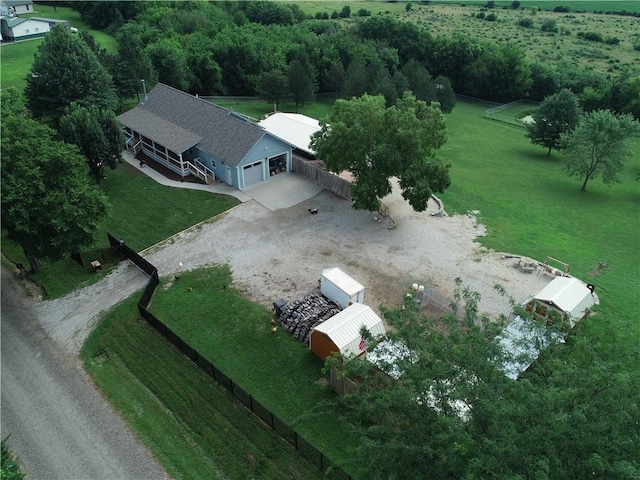 31731 Lookout Rd, Paola, KS 66071 - photo 98
