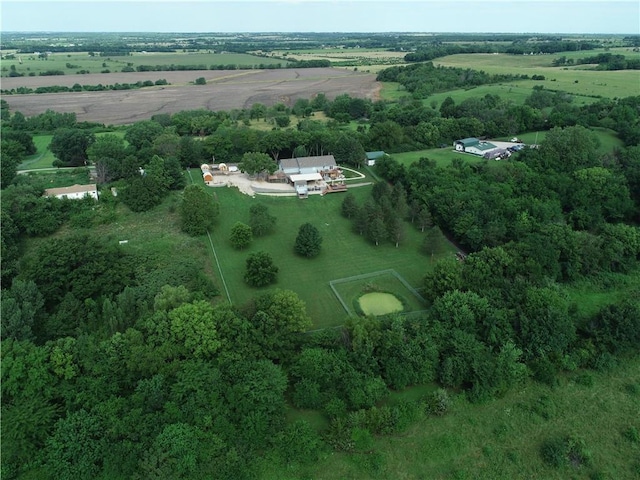 31731 Lookout Rd, Paola, KS 66071 - photo 40