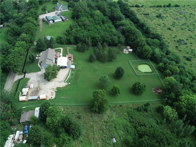 31731 Lookout Rd, Paola, KS 66071 - photo 39