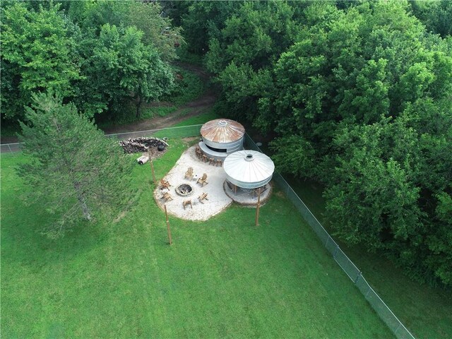 31731 Lookout Rd, Paola, KS 66071 - photo 81
