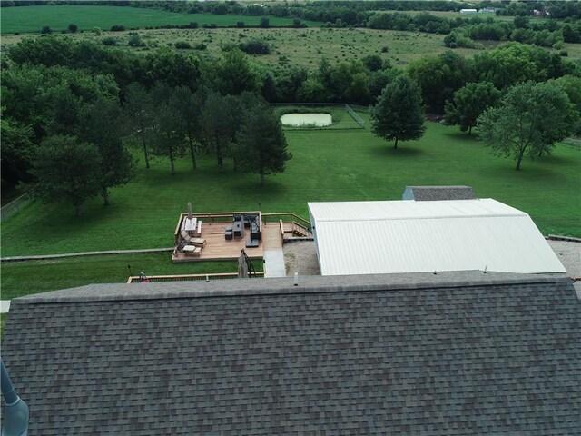 31731 Lookout Rd, Paola, KS 66071 - photo 46