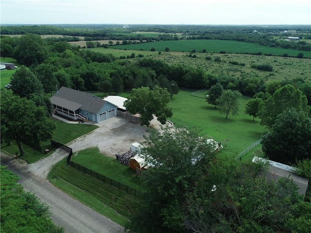 31731 Lookout Rd, Paola, KS 66071 - photo 1