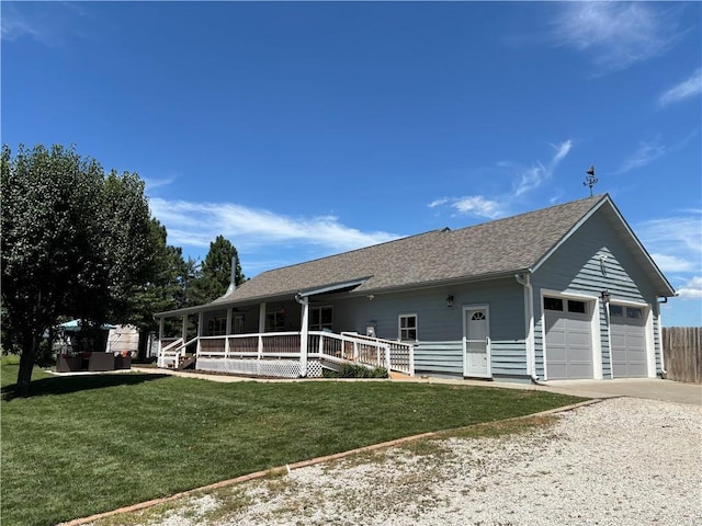 31731 Lookout Rd, Paola, KS 66071 - photo 6