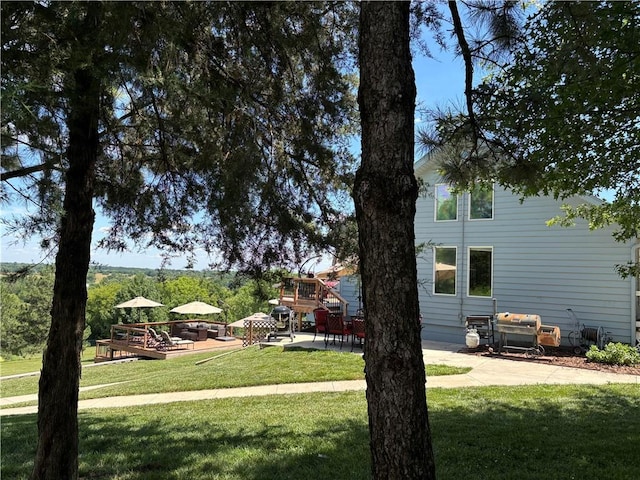31731 Lookout Rd, Paola, KS 66071 - photo 30