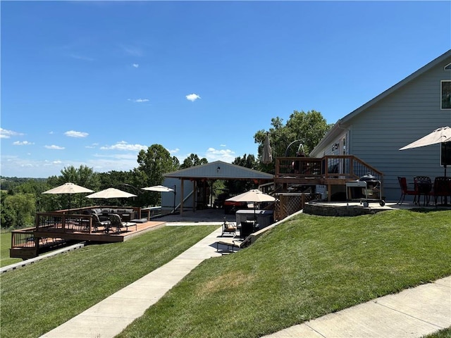 31731 Lookout Rd, Paola, KS 66071 - photo 50