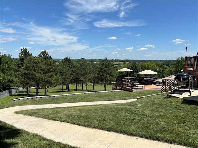 31731 Lookout Rd, Paola, KS 66071 - photo 51