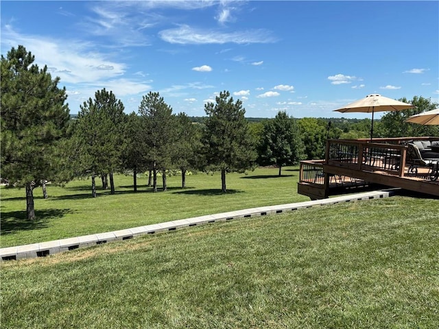 31731 Lookout Rd, Paola, KS 66071 - photo 52
