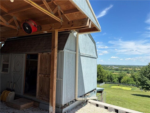 31731 Lookout Rd, Paola, KS 66071 - photo 62