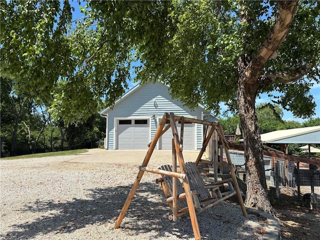 31731 Lookout Rd, Paola, KS 66071 - photo 13