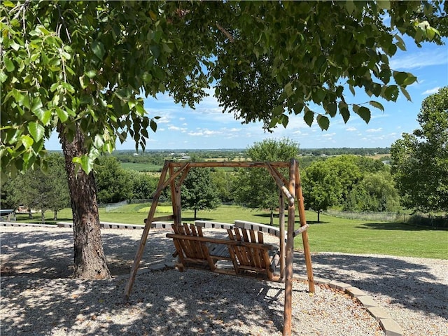 31731 Lookout Rd, Paola, KS 66071 - photo 14