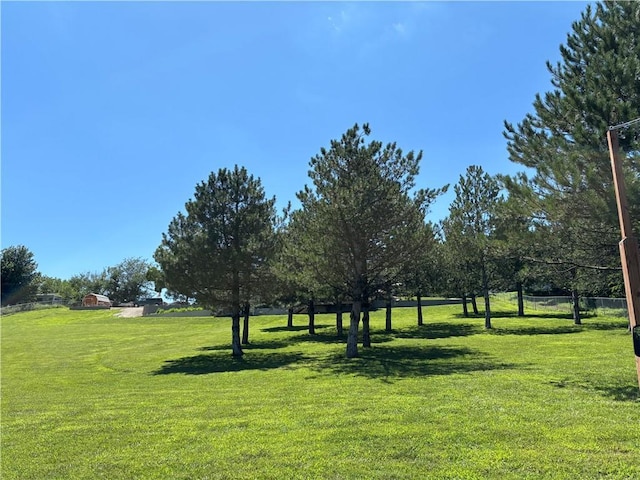 31731 Lookout Rd, Paola, KS 66071 - photo 80